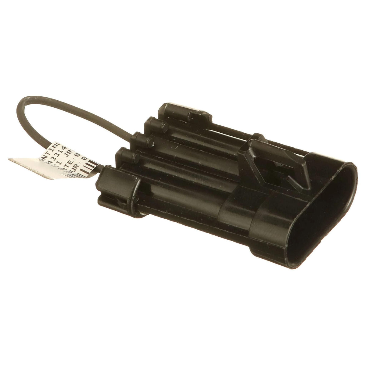 84331404 - OEM CONNECTOR WIRE JUMPER - CASE CONSTRUCTION