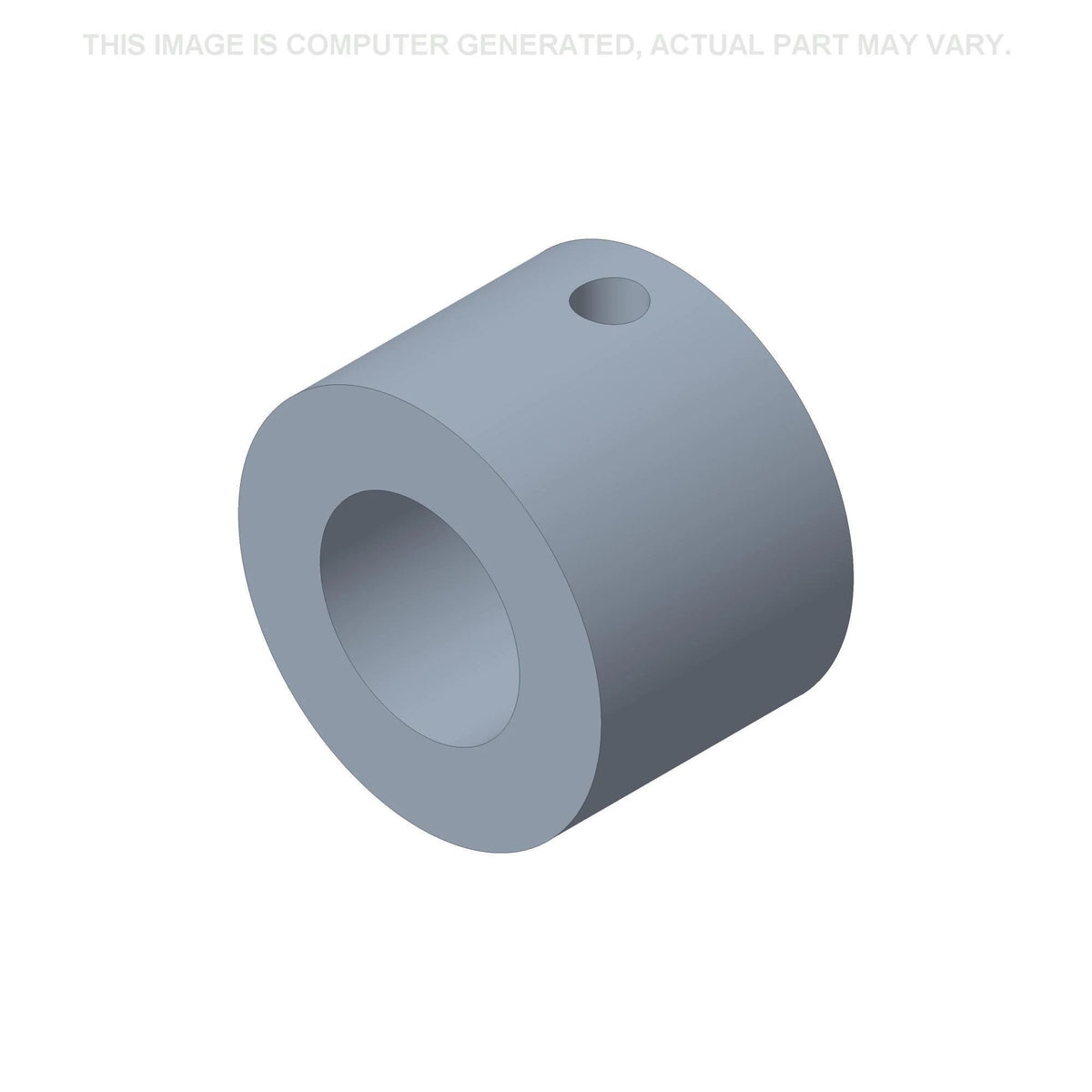 84331416 - OEM BUSHING - CASE CONSTRUCTION
