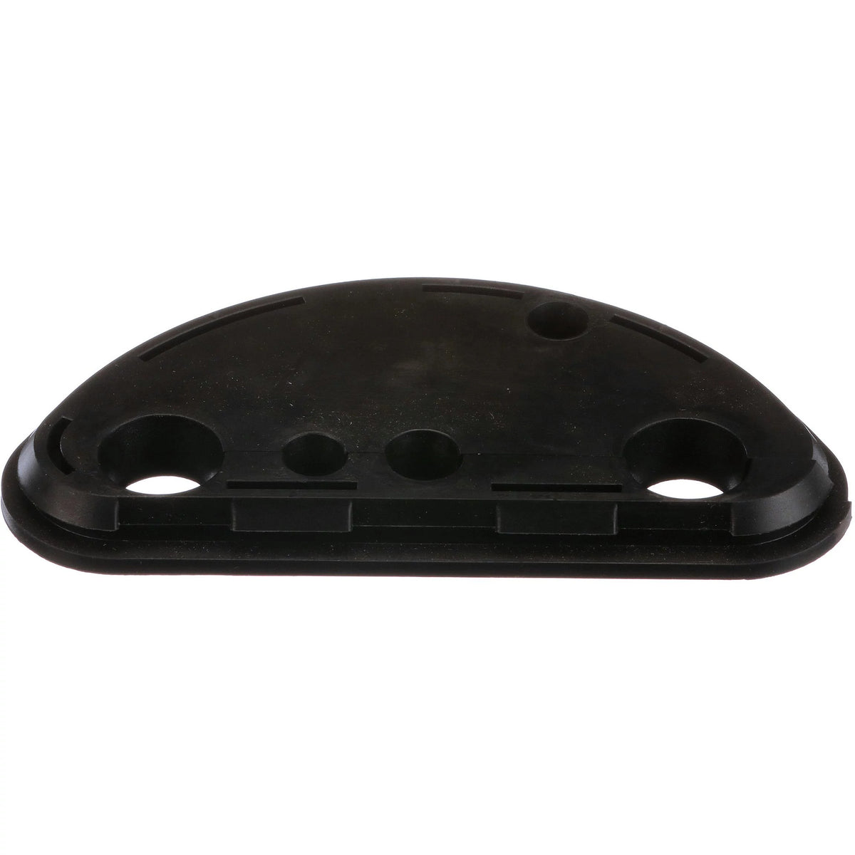 84331670 - OEM GROMMET - CASE CONSTRUCTION