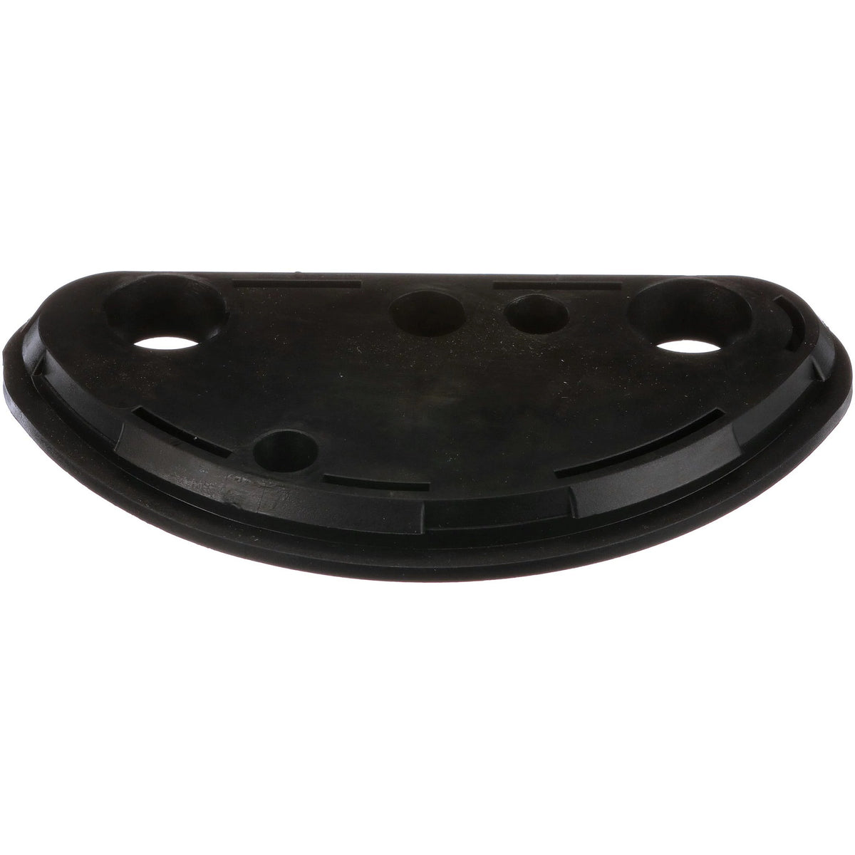 84331670 - OEM GROMMET - CASE CONSTRUCTION