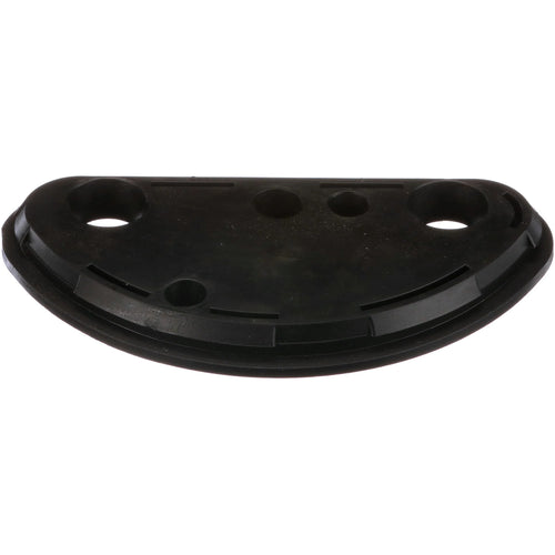 84331670 - OEM GROMMET - CASE CONSTRUCTION