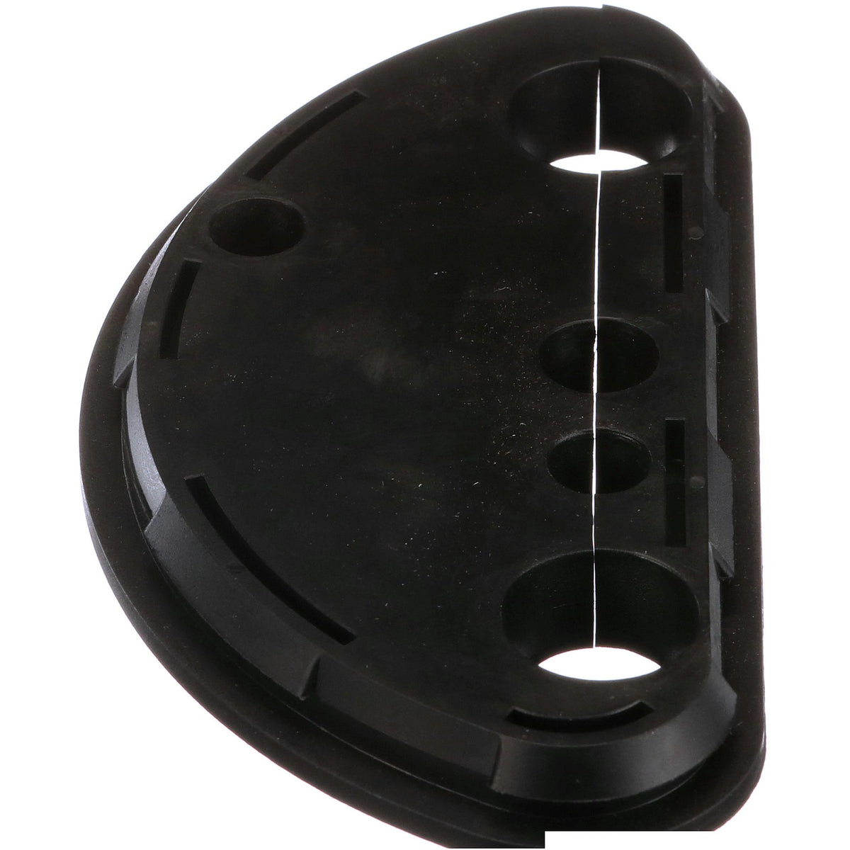 84331670 - OEM GROMMET - CASE CONSTRUCTION