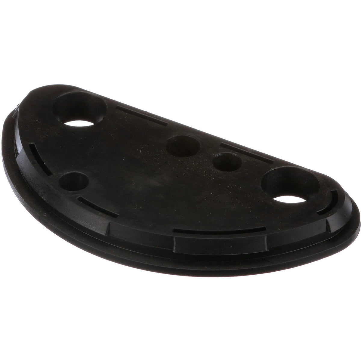 84331670 - OEM GROMMET - CASE CONSTRUCTION