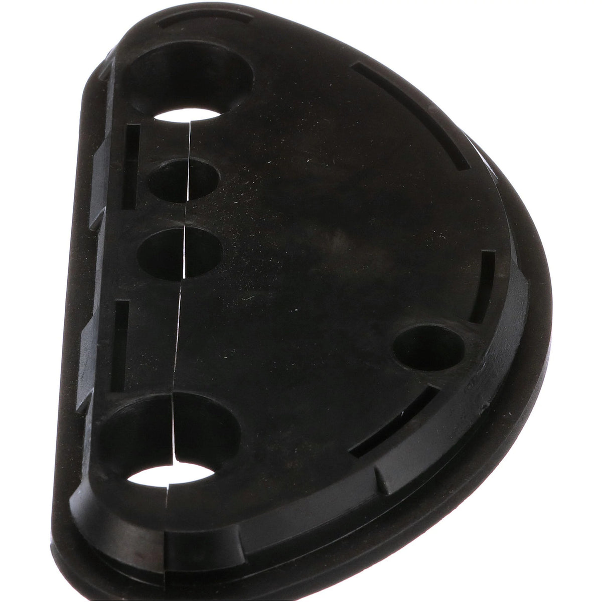84331670 - OEM GROMMET - CASE CONSTRUCTION