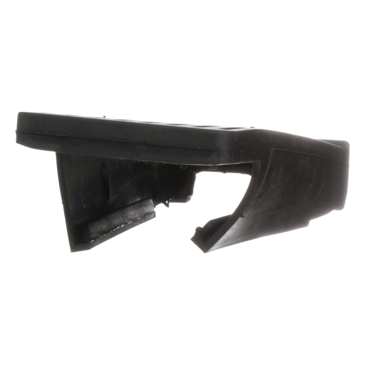 84331795 - OEM SHIELD - CASE CONSTRUCTION