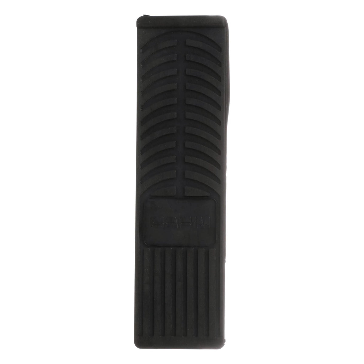 84331795 - OEM SHIELD - CASE CONSTRUCTION
