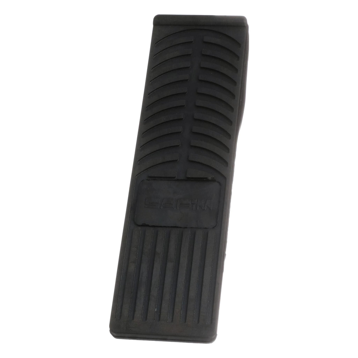 84331795 - OEM SHIELD - CASE CONSTRUCTION