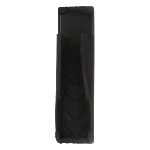 84331795 - OEM Shield - Case Construction