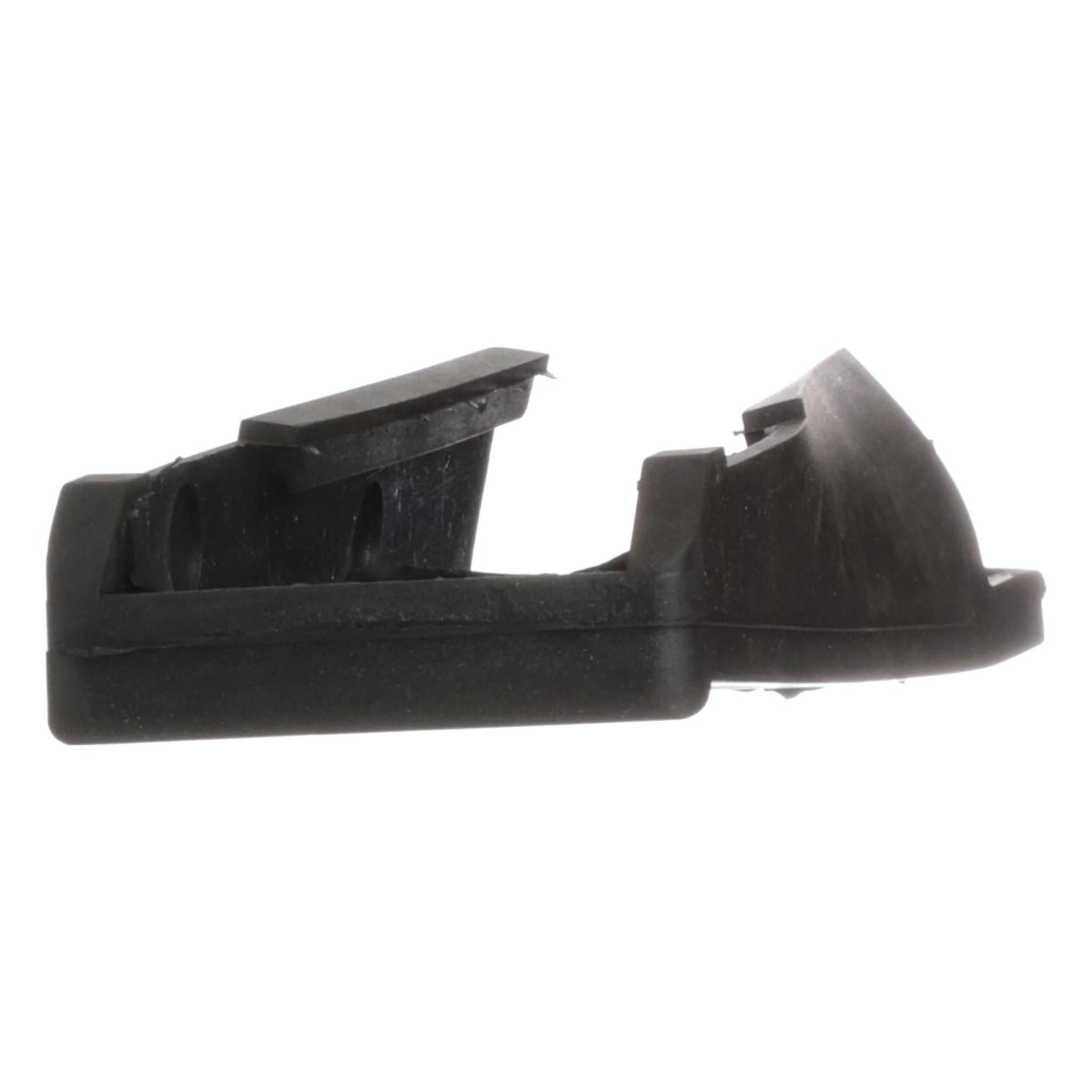 84331795 - OEM SHIELD - CASE CONSTRUCTION