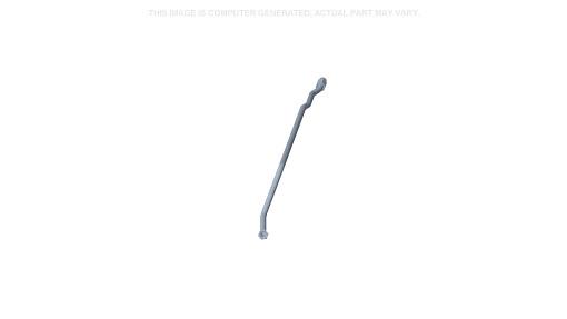 84331849 - OEM ARM PLUMBING TUBE - CASE CONSTRUCTION