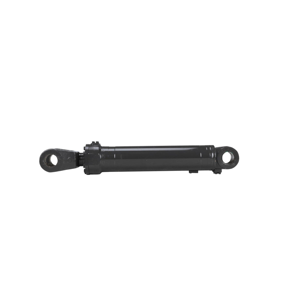 84331954R - OEM REMANUFACTURED HYDRAULIC CYLINDER - CASE CONSTRUCTION