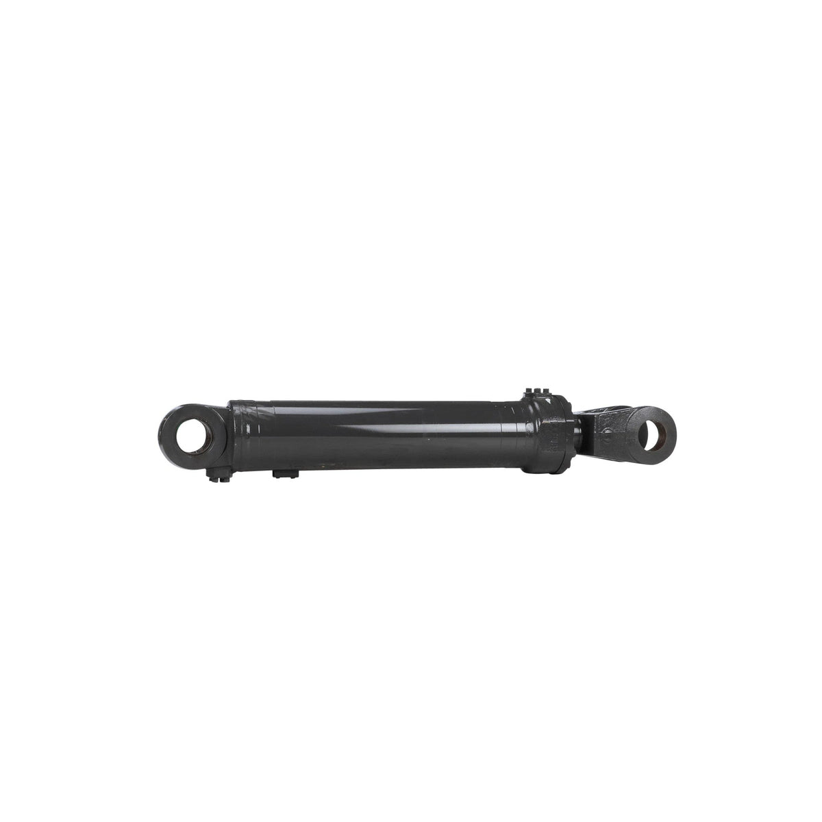 84331954R - OEM REMANUFACTURED HYDRAULIC CYLINDER - CASE CONSTRUCTION