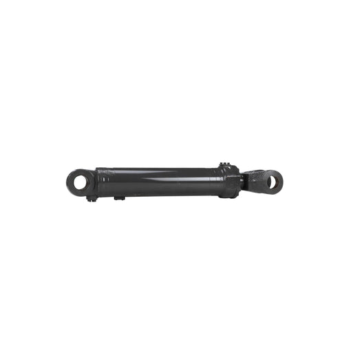 84331954R - OEM REMANUFACTURED HYDRAULIC CYLINDER - CASE CONSTRUCTION