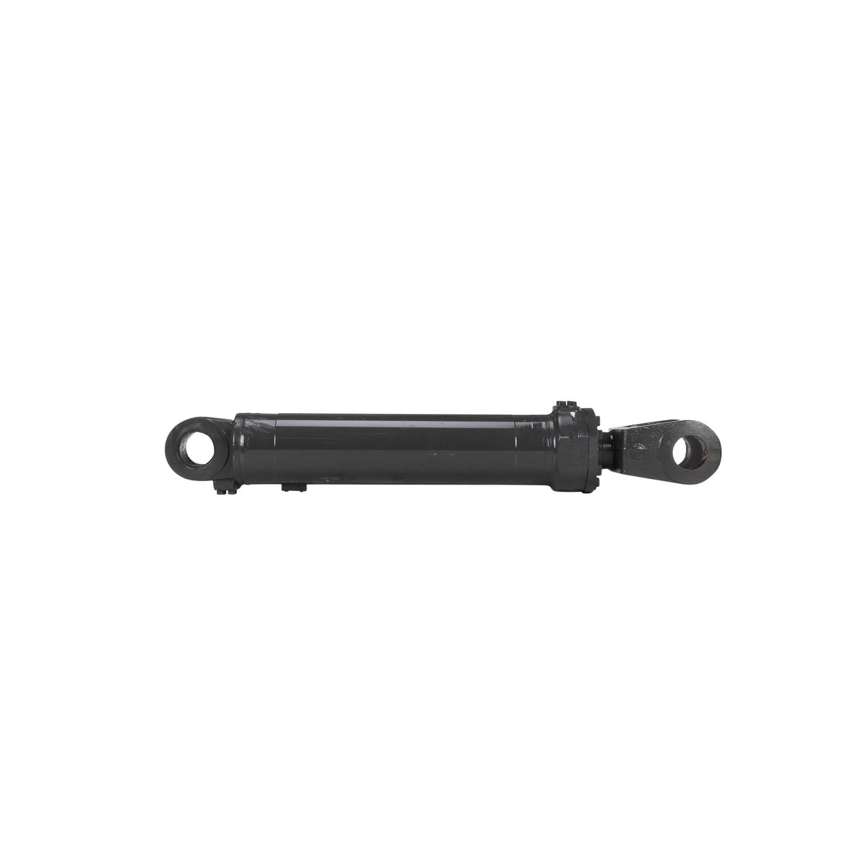84331954R - OEM REMANUFACTURED HYDRAULIC CYLINDER - CASE CONSTRUCTION