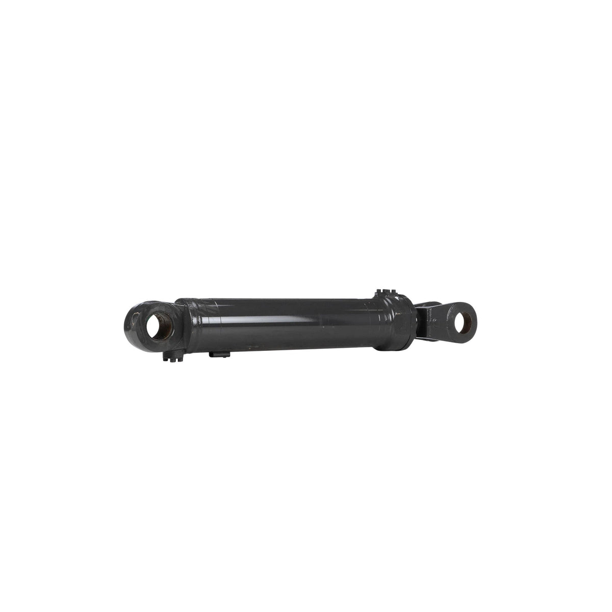 84331954R - OEM REMANUFACTURED HYDRAULIC CYLINDER - CASE CONSTRUCTION
