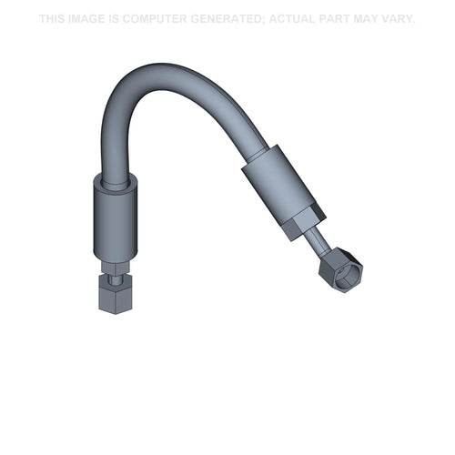84332151 - OEM Hose - Case Construction