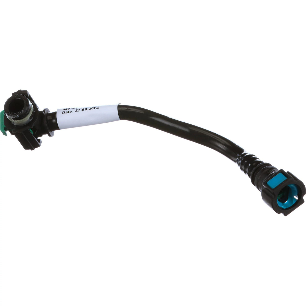 84332638 - OEM LINE - CASE CONSTRUCTION