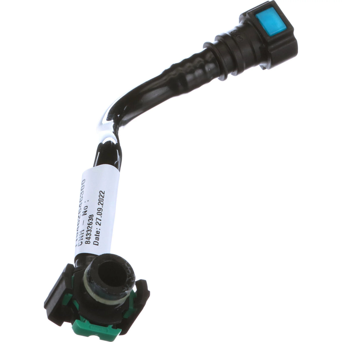 84332638 - OEM LINE - CASE CONSTRUCTION