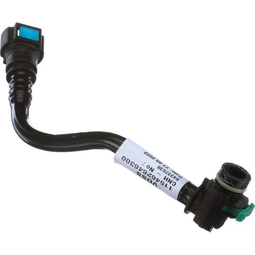 84332638 - OEM LINE - CASE CONSTRUCTION