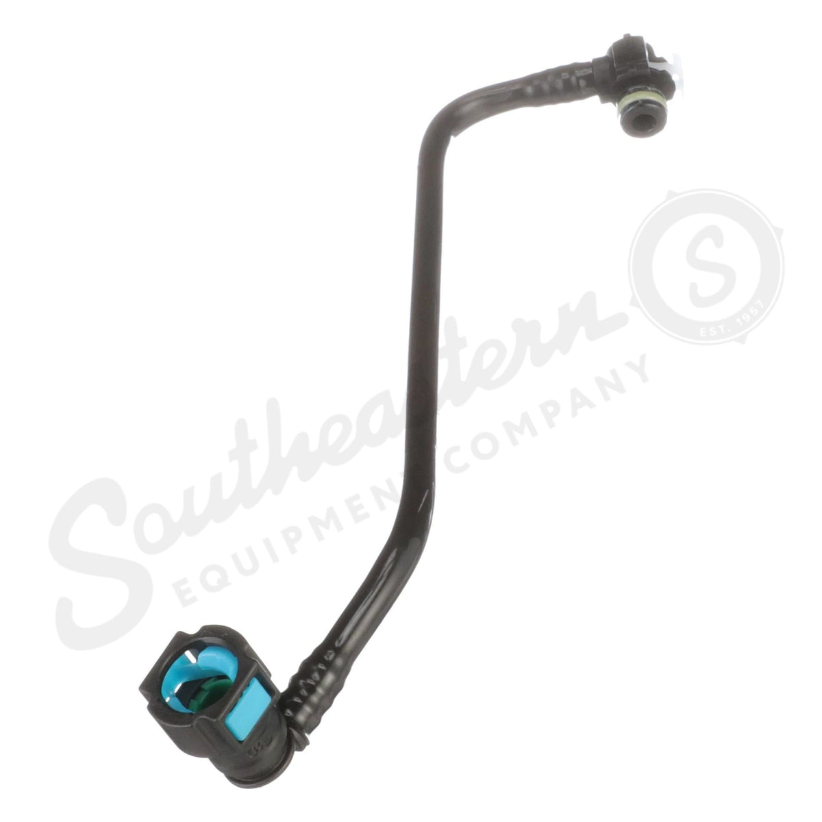 84332938 - OEM FUEL LINE SUCTION FILTER - CASE CONSTRUCTION
