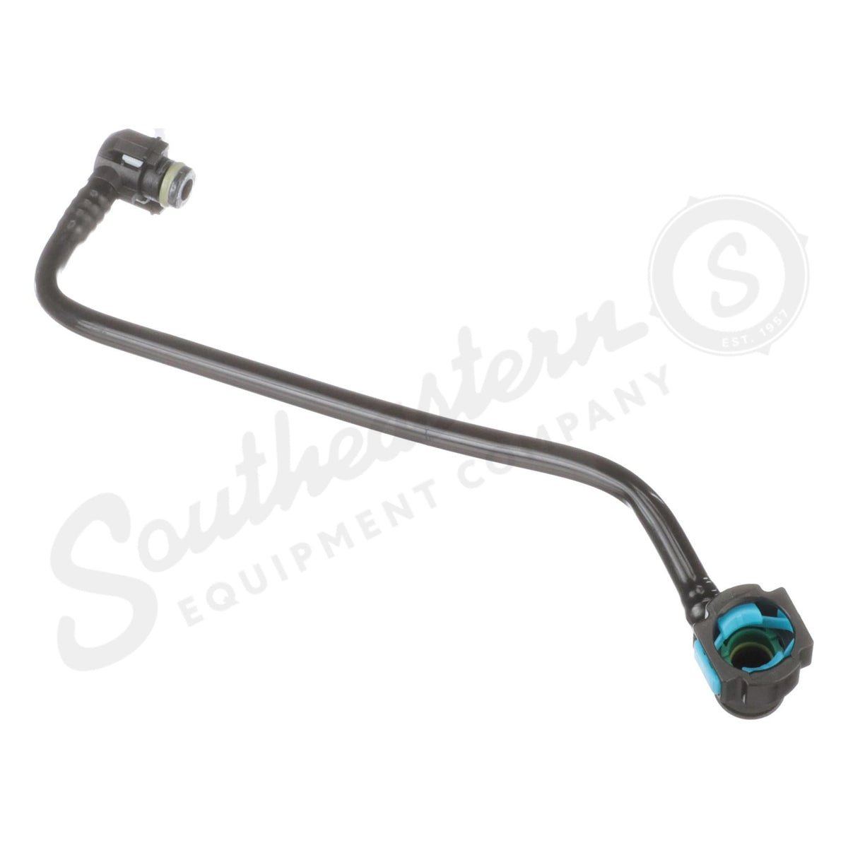 84332938 - OEM FUEL LINE SUCTION FILTER - CASE CONSTRUCTION