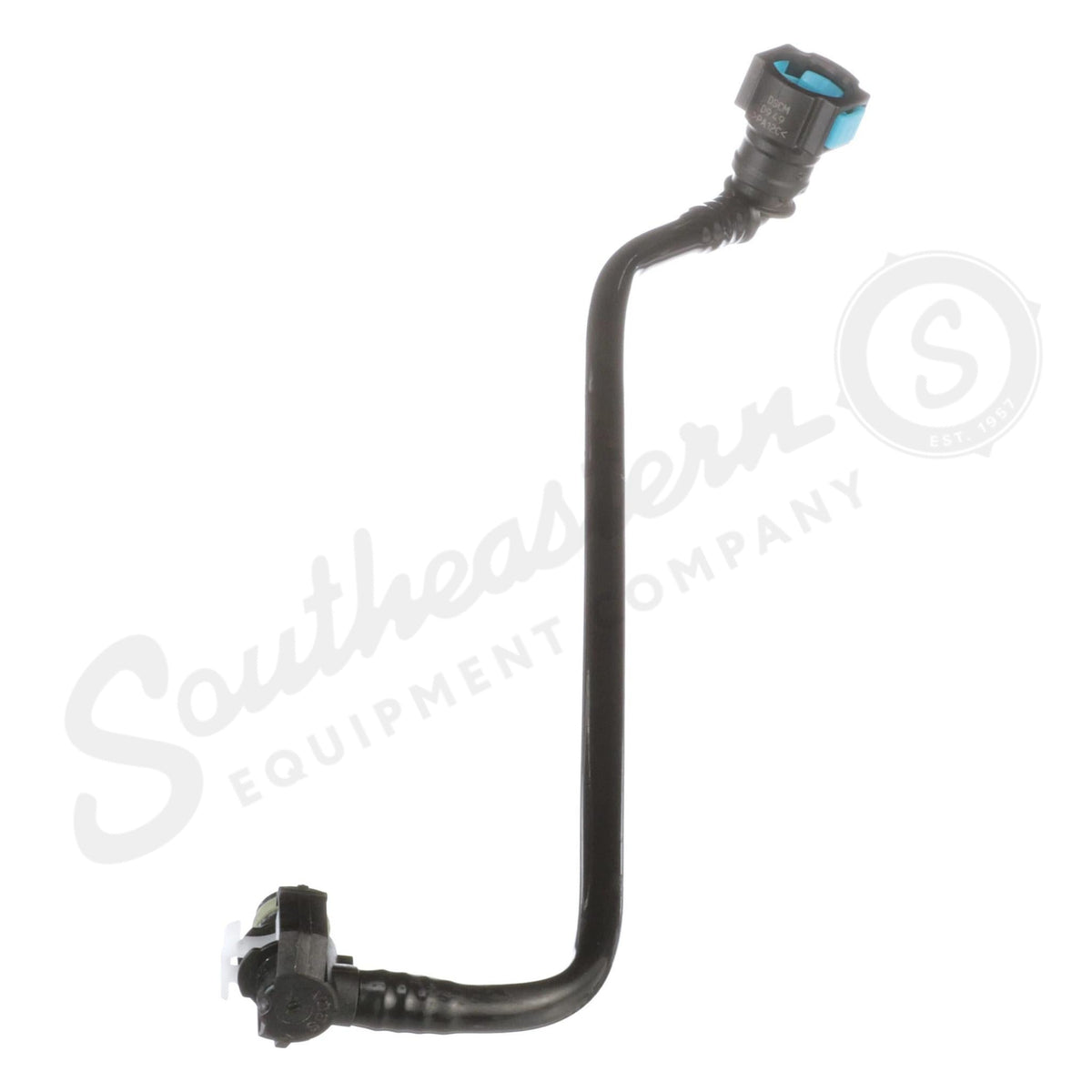 84332938 - OEM FUEL LINE SUCTION FILTER - CASE CONSTRUCTION