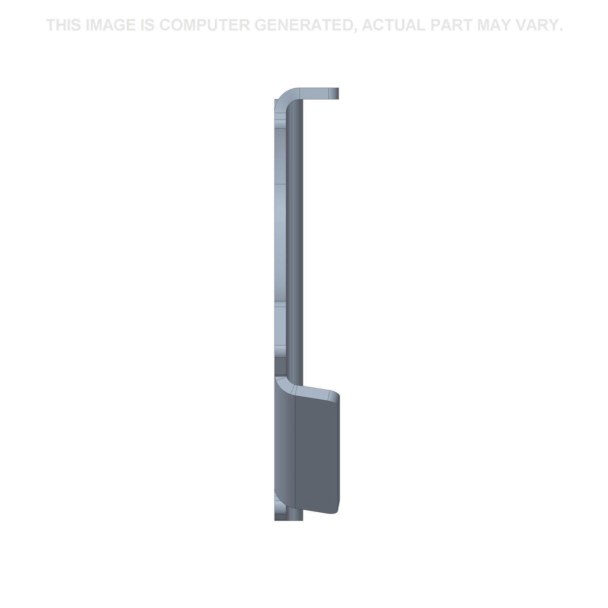 84333202 - OEM MOUNT - CASE CONSTRUCTION