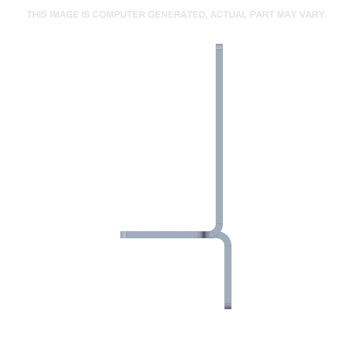 84333371 - OEM BRACKET - CASE CONSTRUCTION