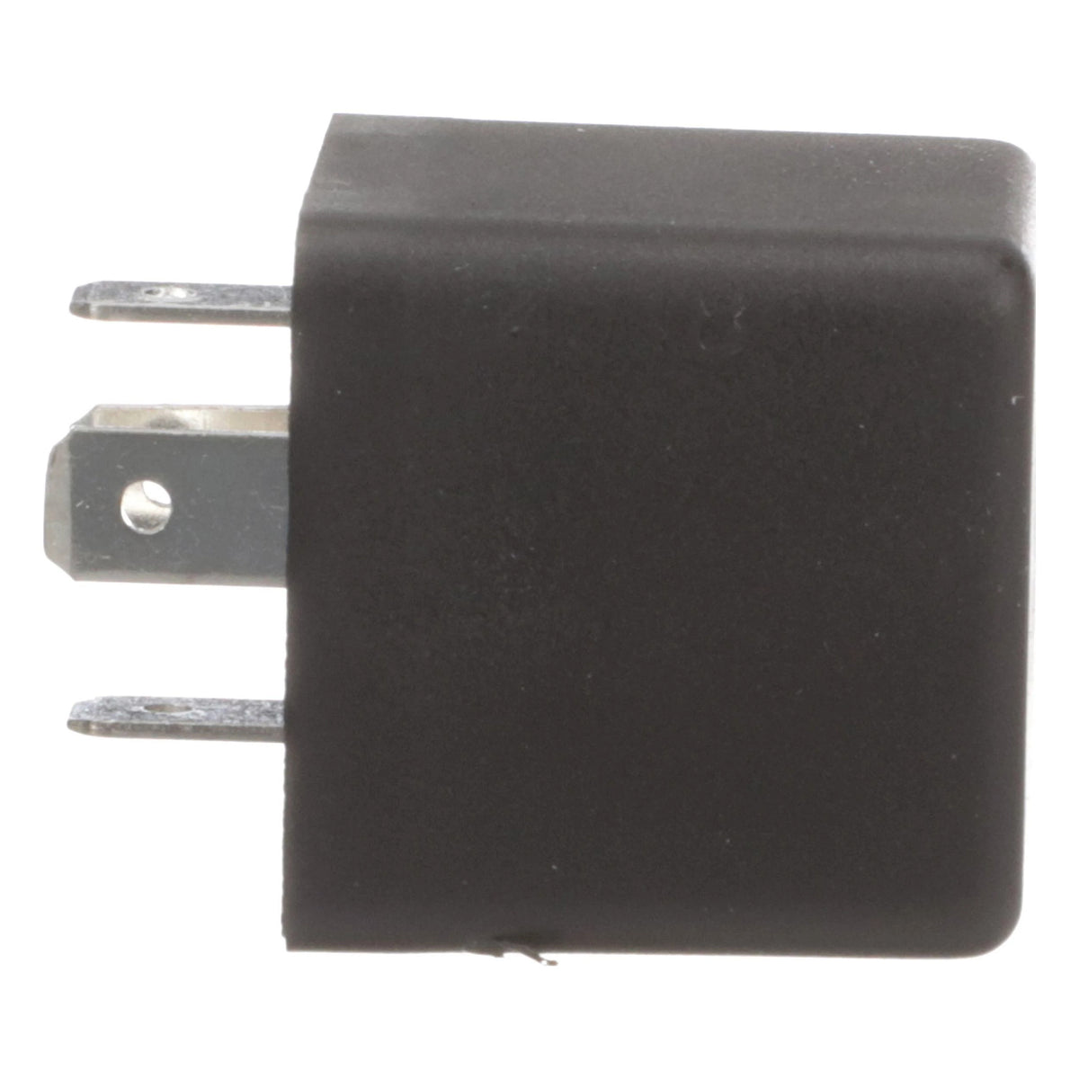 84333506 - OEM RELAY - CASE CONSTRUCTION