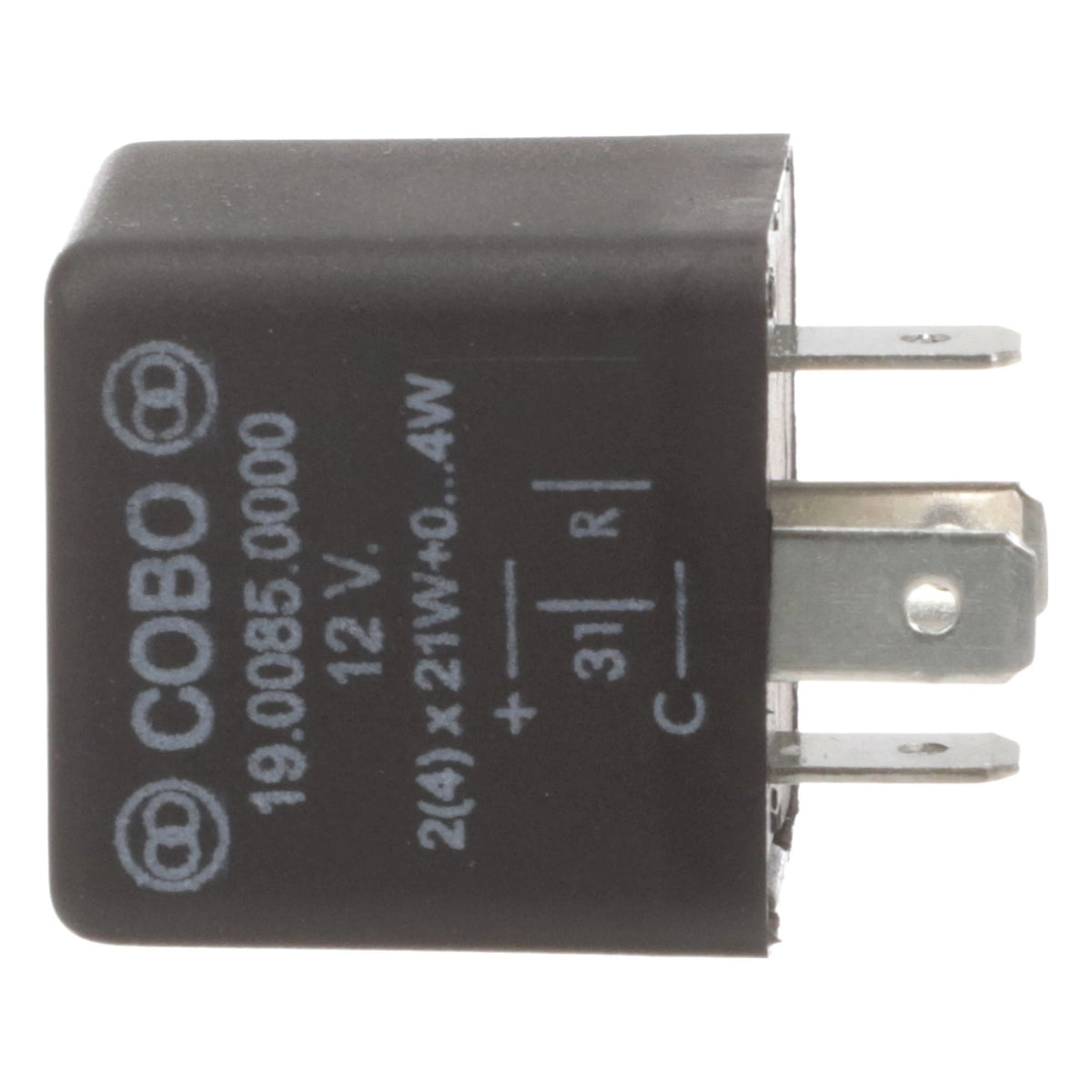 84333506 - OEM RELAY - CASE CONSTRUCTION