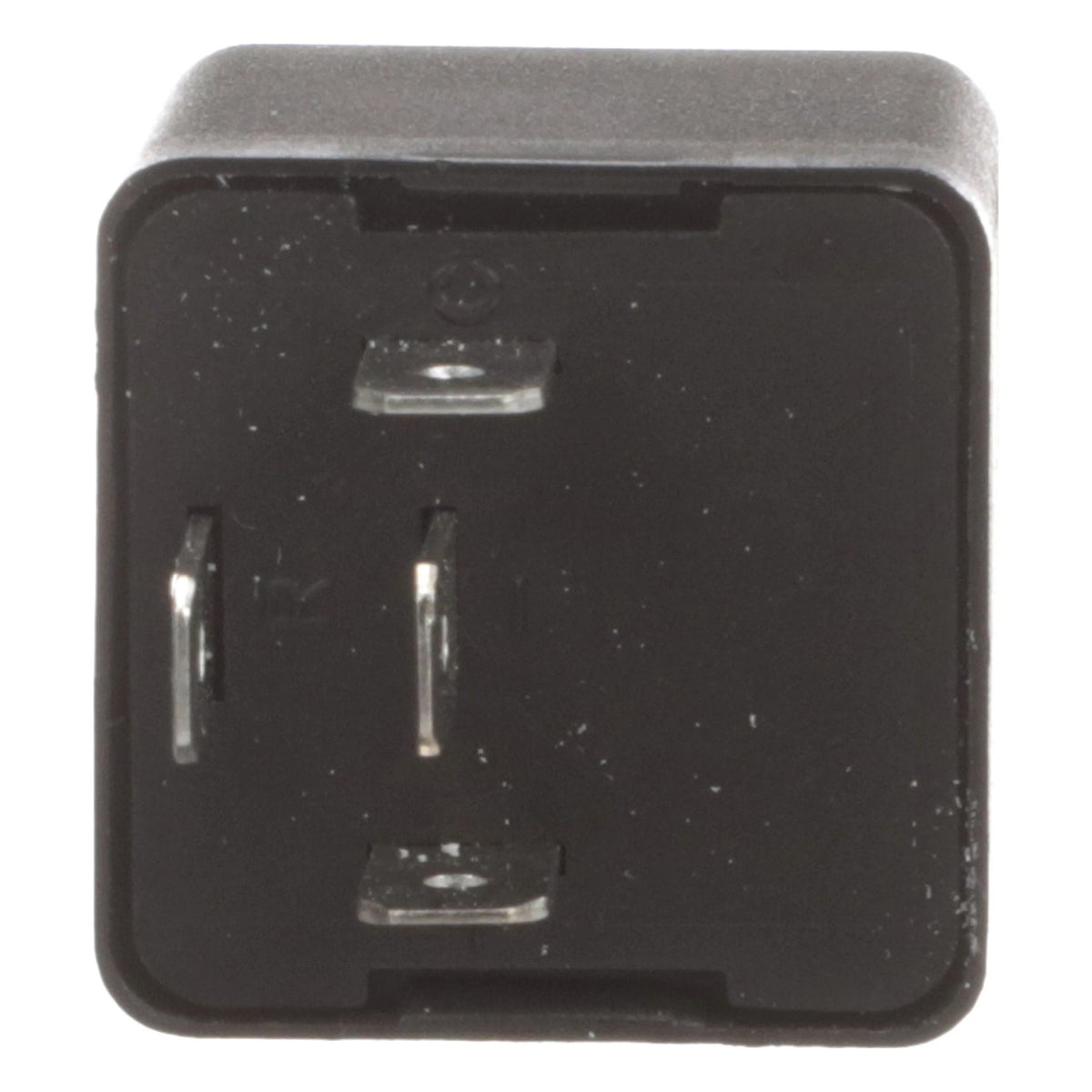 84333506 - OEM RELAY - CASE CONSTRUCTION