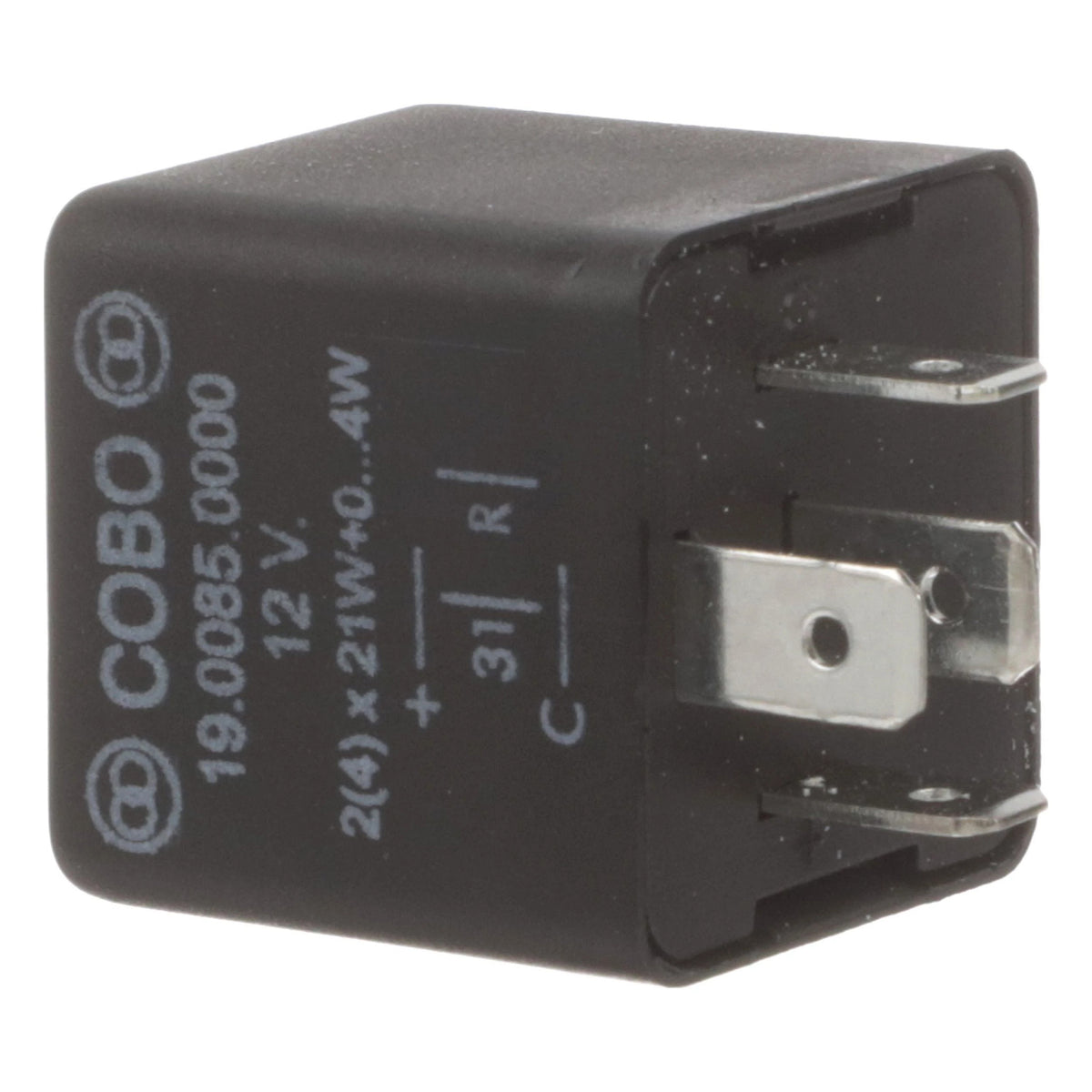 84333506 - OEM RELAY - CASE CONSTRUCTION