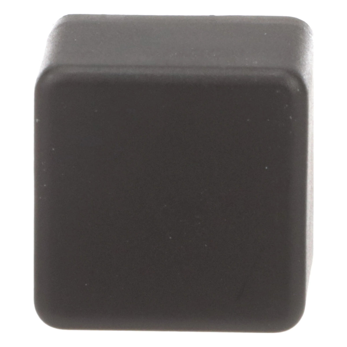 84333506 - OEM RELAY - CASE CONSTRUCTION