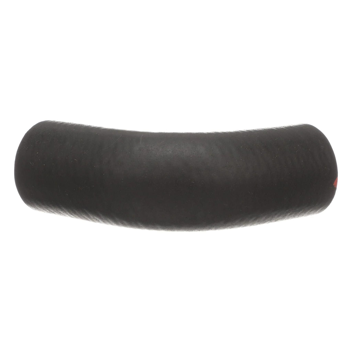 84334134 - OEM BREATHER HOSE ELBOW 25MM ID X 69MM OAL - CASE CONSTRUCTION