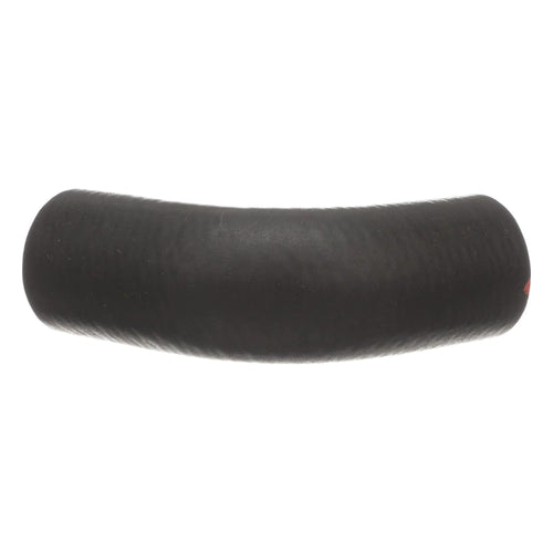 84334134 - OEM BREATHER HOSE ELBOW 25MM ID X 69MM OAL - CASE CONSTRUCTION