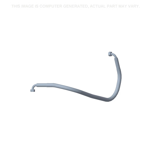 84335190 - OEM Hose - Case Construction