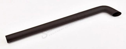 84335271 - OEM EXHAUST SYSTEM PIPE - CASE CONSTRUCTION
