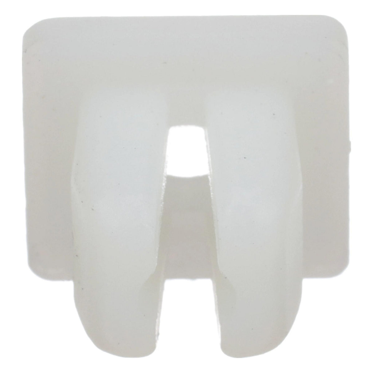 84335751 - OEM GROMMET NUT - CASE CONSTRUCTION