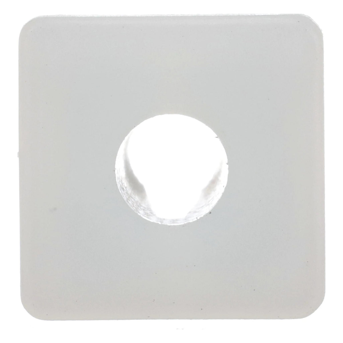 84335751 - OEM GROMMET NUT - CASE CONSTRUCTION