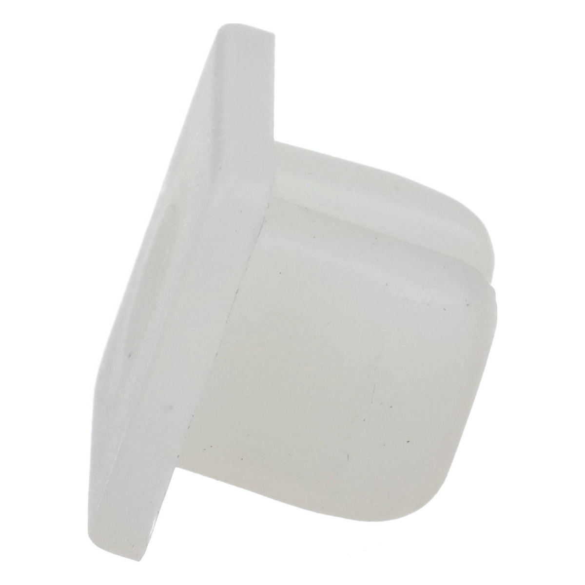 84335751 - OEM GROMMET NUT - CASE CONSTRUCTION