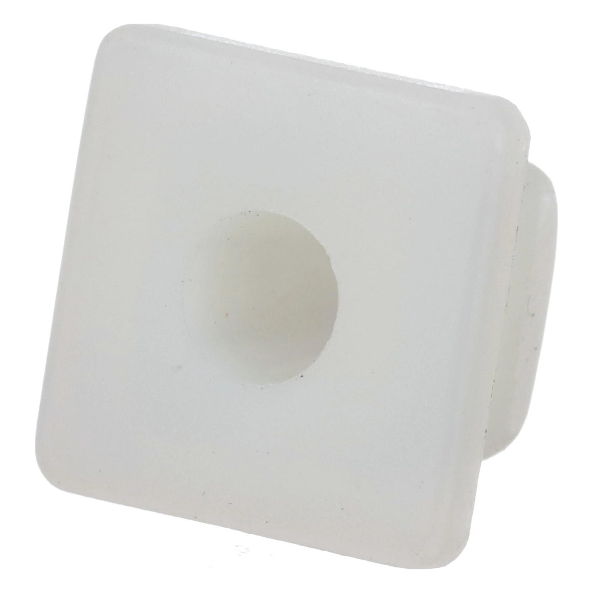 84335751 - OEM GROMMET NUT - CASE CONSTRUCTION