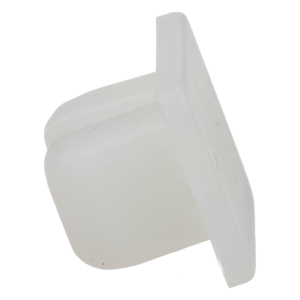 84335751 - OEM GROMMET NUT - CASE CONSTRUCTION