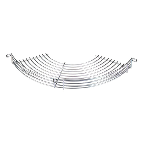 84335903 - OEM GUARD - CASE CONSTRUCTION