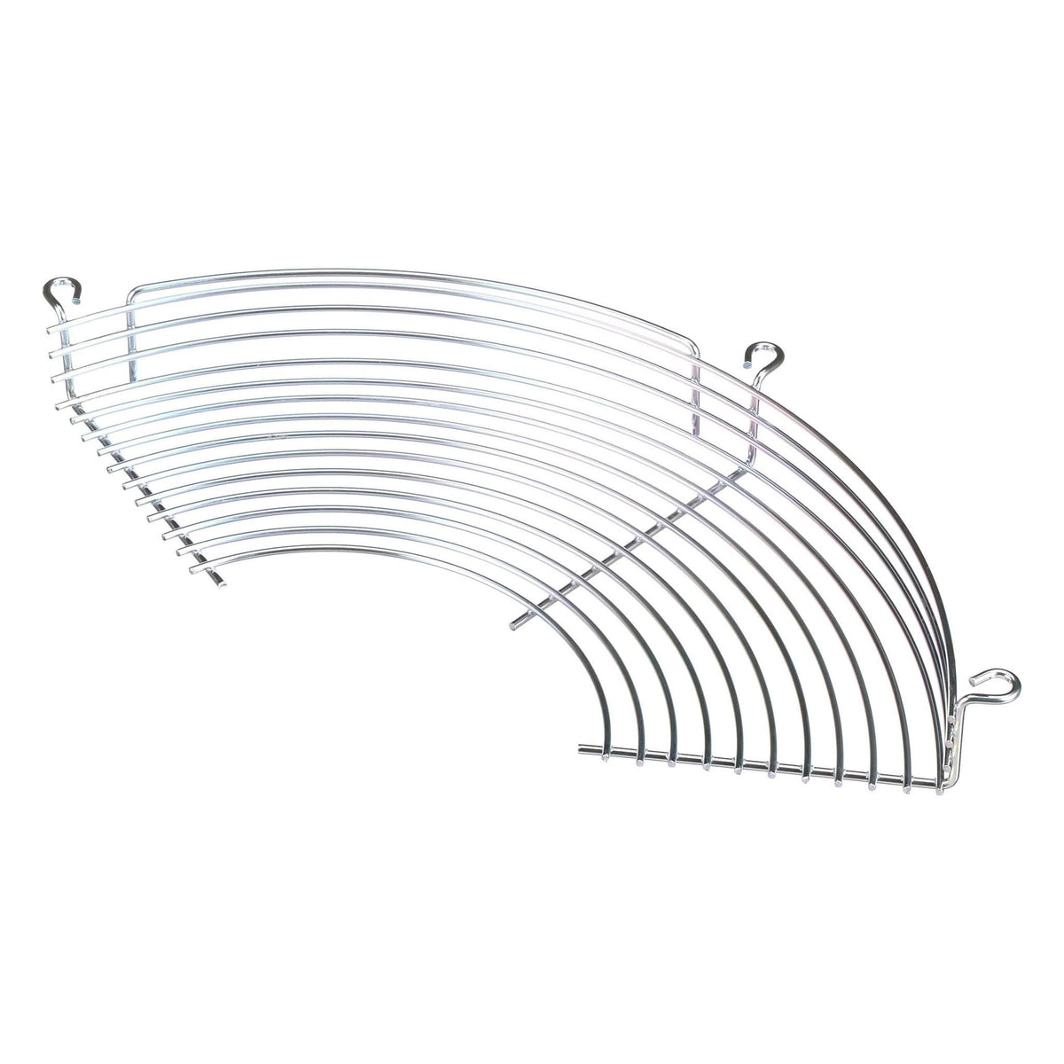 84335903 - OEM GUARD - CASE CONSTRUCTION