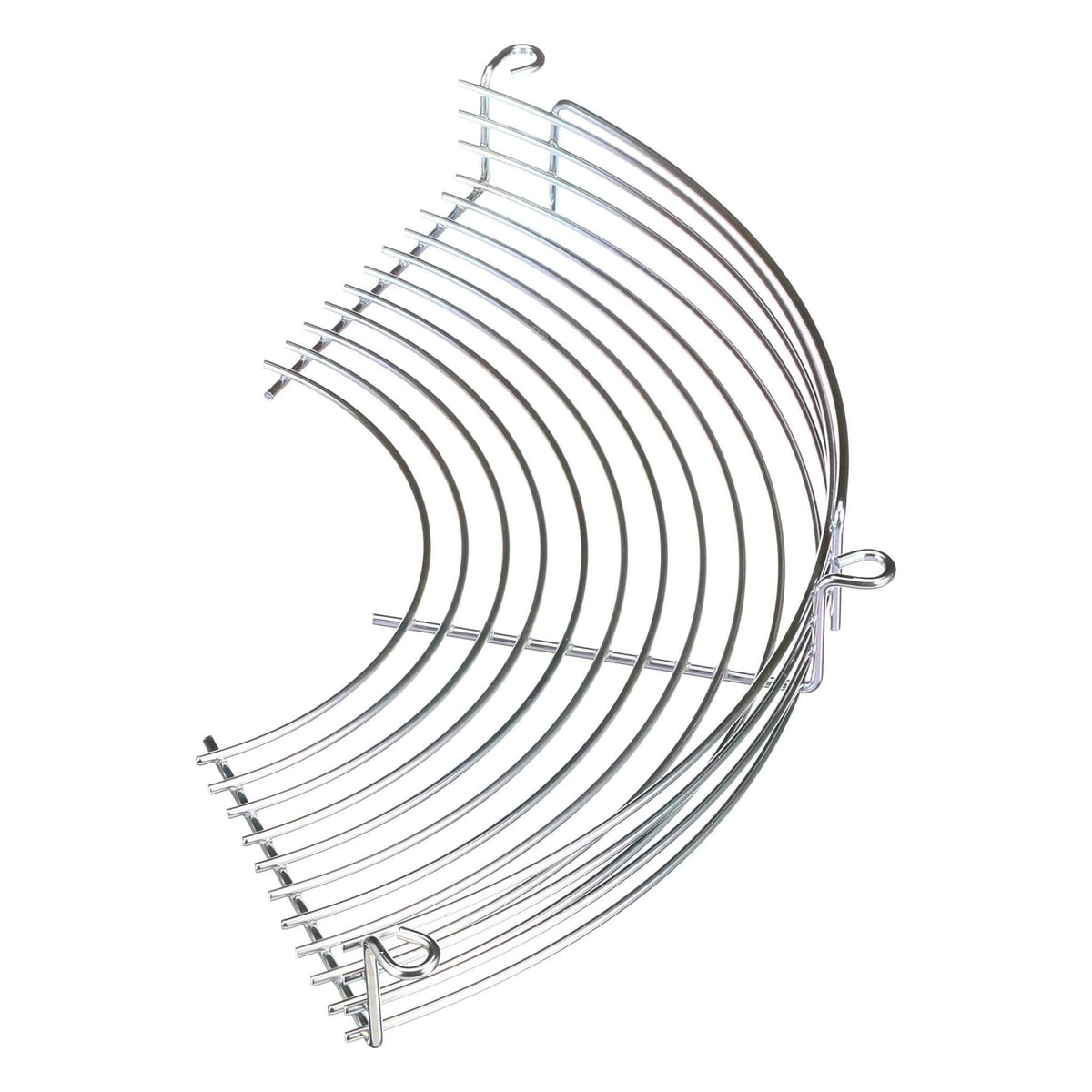 84335903 - OEM GUARD - CASE CONSTRUCTION
