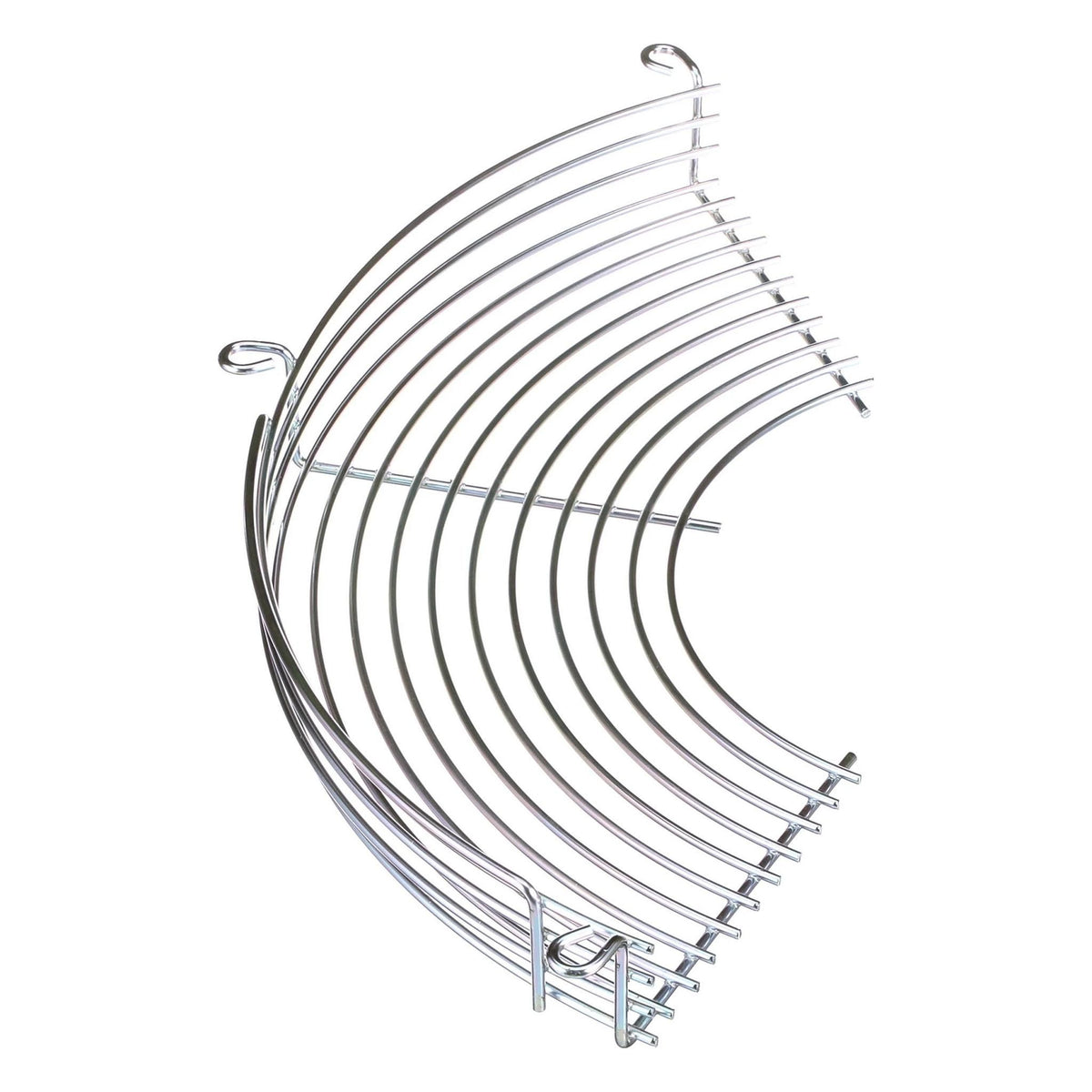 84335903 - OEM GUARD - CASE CONSTRUCTION