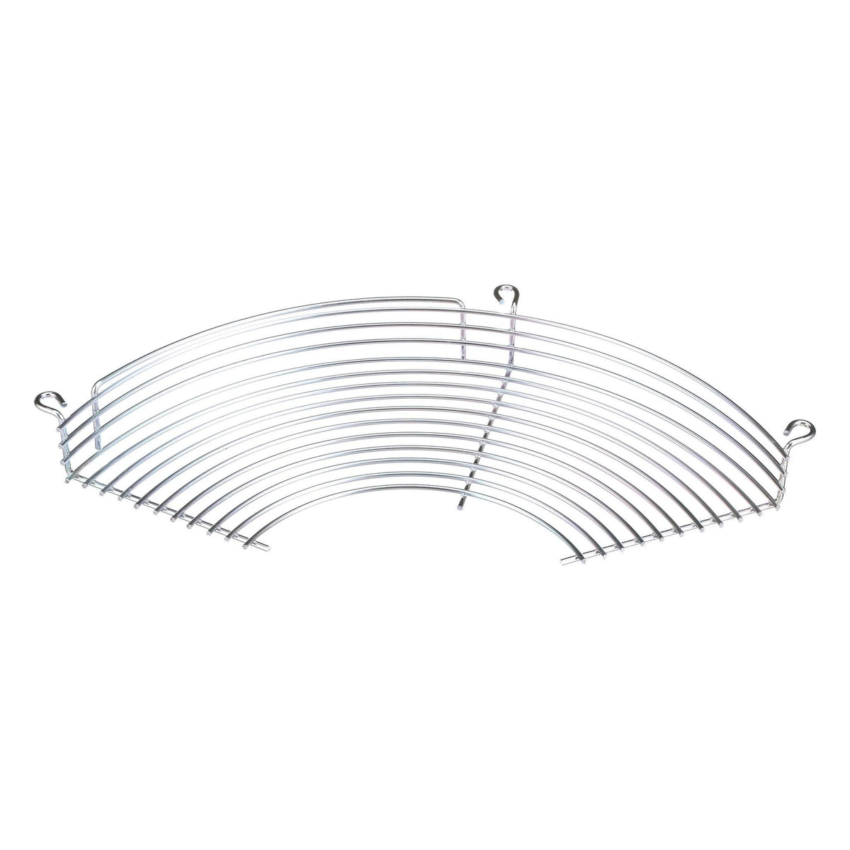 84335903 - OEM GUARD - CASE CONSTRUCTION
