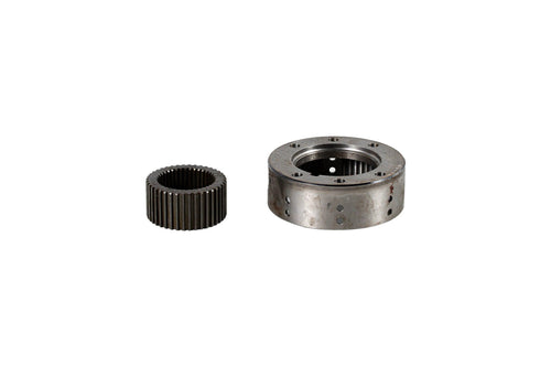 84335948 - Kit d'entretien FEO - Case Construction