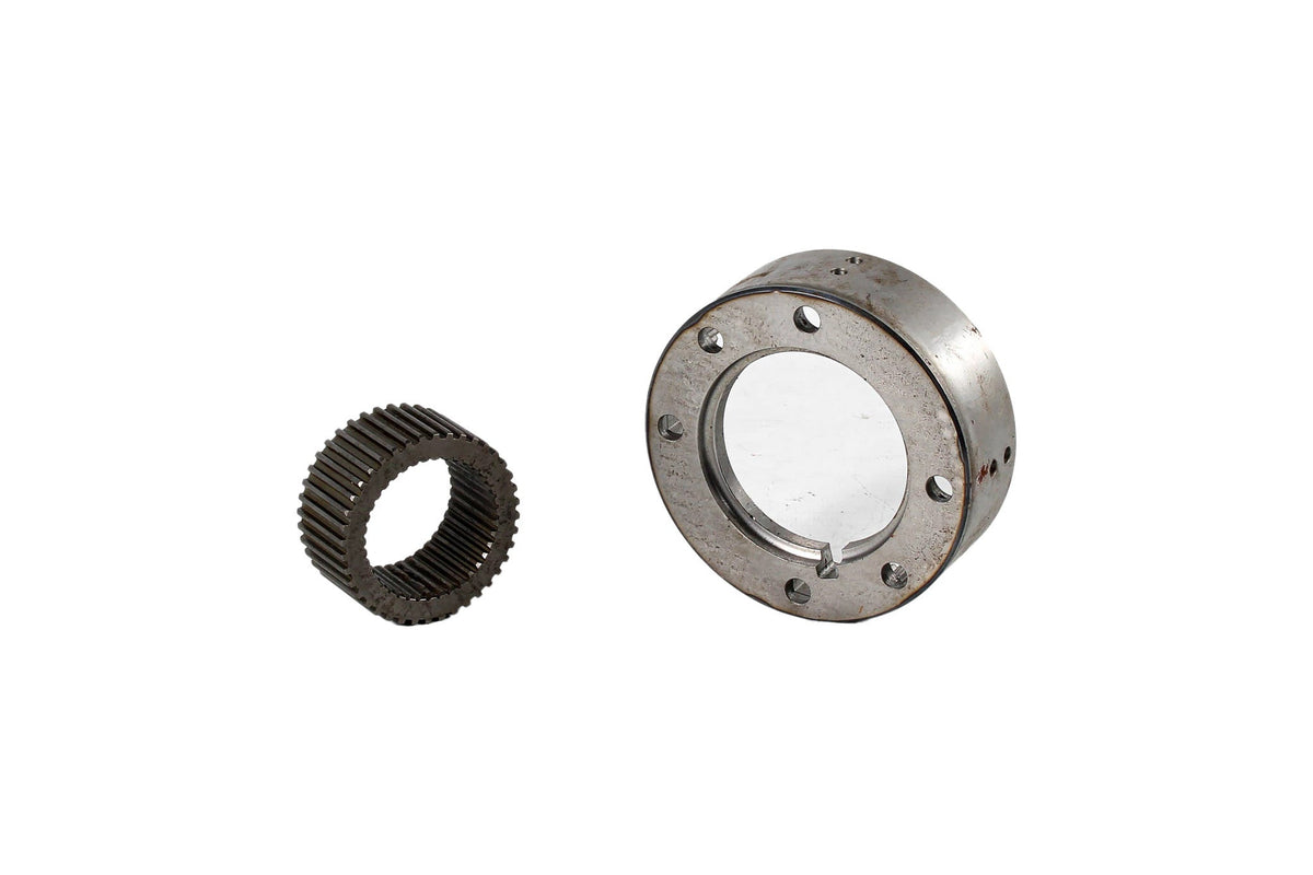 84335948 - OEM SERVICE KIT - CASE CONSTRUCTION