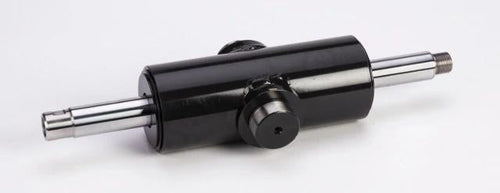 84336125 - OEM STEERING CYLINDER - CASE CONSTRUCTION